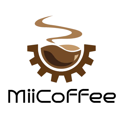 MiiCoffee